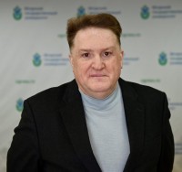 Вартанян Арам Саркисович, доцент Высшей психолого-педагогической школы Гуманитарного института